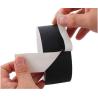 Buy cheap Studios Matte Black Duct Tape Oilproof Non Reflective For Cinemas from wholesalers