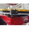 Buy cheap 20 Ton Rotary Pipe Welding Positioner With 4KW from wholesalers
