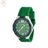 Buy cheap Wholesale Sports Waterproof Quartz Watch with Silicone Strap from wholesalers