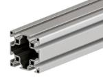 T-Slot & V-Slot 60 Series Aluminum Profiles -10-6060L
