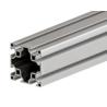 Buy cheap T-Slot & V-Slot 60 Series Aluminum Profiles -8-6090 from wholesalers
