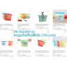 Buy cheap Reusable Leakproof Silicone ice Genie,Ice Cube Maker Genie Silicone Ice bucket The Revolutionary Space Saving Ice Cube M from wholesalers