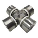 WG9319313250 991.1431.0082 19036311080 57mm*144mm Drive Shaft Cross Shaft for