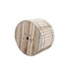 Buy cheap Anti Rodent Non Metallic Fiber Optic Armoured Cable 144 Core Single Mode GYFTY63 Corning from wholesalers