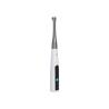 Buy cheap 5W Dental LED Curing Light 1100mAh Cordless Light Cure Unit from wholesalers