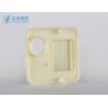 Buy cheap CAM Support Silicone 3d Printing Service , Anodize Custom Molded Silicone Parts from wholesalers