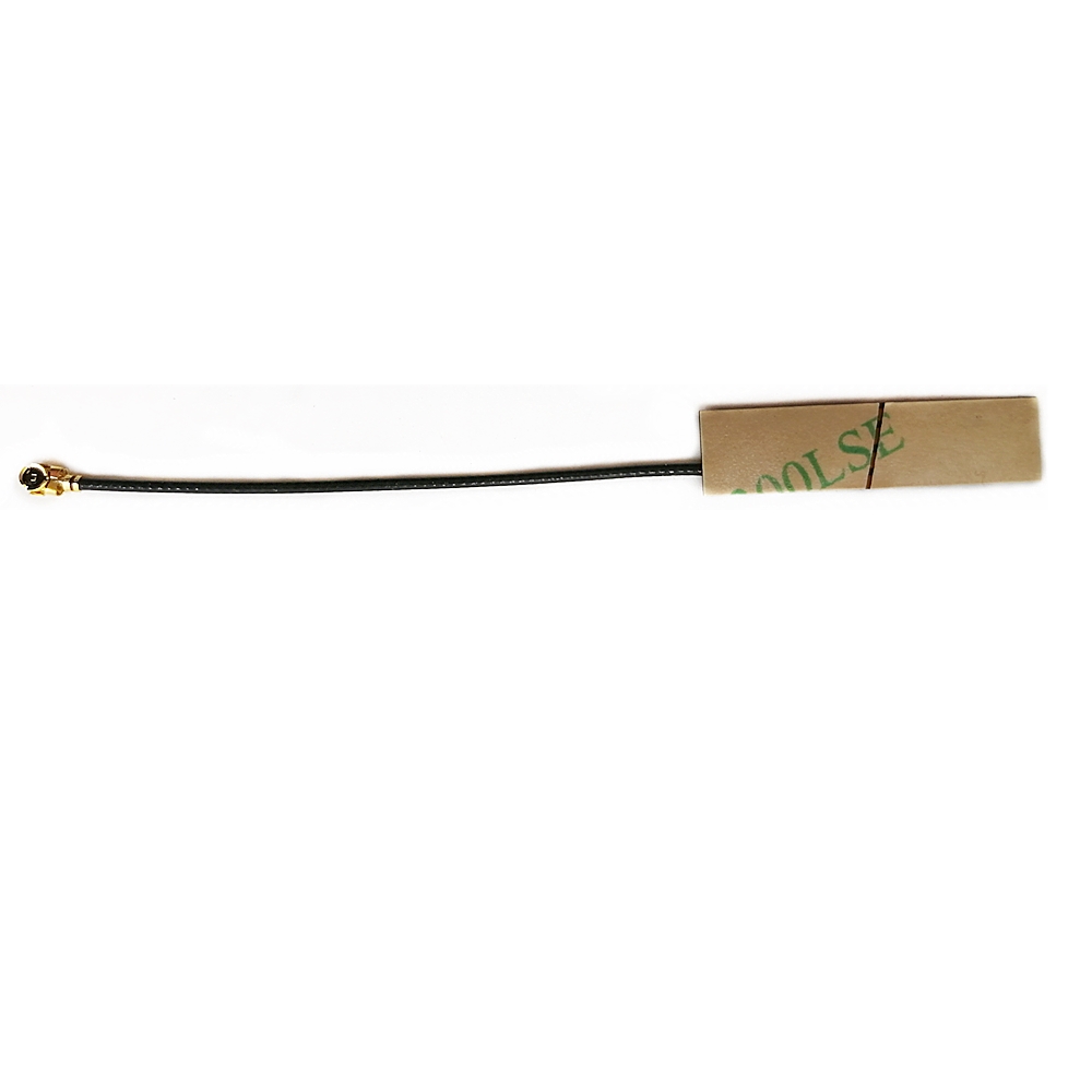 Signal Booster GSM/2G/3G/LTE/4G/GPRS Internal Flexible PCB FPC NFC WIFI Antenna