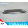 Buy cheap Hight Cooling Performance Auto Condenser For Hyundai IX35 2009 OEM 976062Y500 from wholesalers