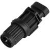 Buy cheap Chevrolet Aveo Daewoo Car Speed Sensors 9037920 96190708 51756290 from wholesalers