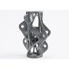 Buy cheap Aluminum Prototype 3D Metal Printing SLS Flexible High Rigidity from wholesalers