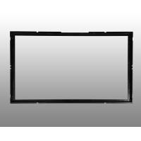 Buy cheap Pre Hardened Steel NAK80 Home Appliance Mold Tv Single Cavity Injection Mold product
