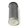 Buy cheap Industrial Hydraulic Oil Filter 0030D005BH4HC High Performance from wholesalers