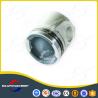 Buy cheap 3631241 3096685 4345773 Cummins Diesel Engine Piston For K19 KTA19 K38 KTA38 from wholesalers