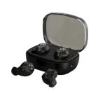 In Ear OEM Bluetooth Earphones True Stereo CE ROHS Certificate