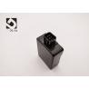 Buy cheap Yamaha Jog 100 Universal Motorcycle Parts 6 Pin Cdi Box With Ignition Coil from wholesalers