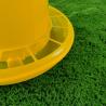 Buy cheap 1L To 27L Diy Chicken Feed Bucket Modern Design from wholesalers
