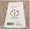 Buy cheap Cotton Drawstring Bags, Reusable Muslin Bag Natural Cotton Bags with Drawstring Produce Bags Bulk Gift Bag Jewelry Pouch from wholesalers
