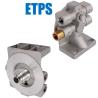 Buy cheap Custom Agricultural Machinery Parts 1393641 2354273 1393639 2277591 For SCANIA from wholesalers