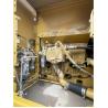 Buy cheap Chicote Cat 20 Ton 320 320d 320c 320gc 325 325d in with Best from Japan Original from wholesalers