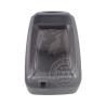 Buy cheap Hitachi ZX-5G-5A ZX200-5G ZX200-5A Excavator Spare Parts Monitor Cluster Gauge Panel YA00001076 6705918 from wholesalers