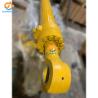 Buy cheap 31N6-50135 31N650135 Arm Hydraulic Cylinder Assy for Hyundai R210LC-7 R200W-7 Excavator from wholesalers