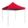 Buy cheap 20 ft Outdoor Aluminum Hexagonal Up Tent Pop Up Canopy, Folding Gazebo Tent 3X3M,3X6M size from wholesalers