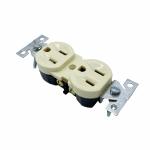Buy cheap 3 Hole Socket Set Wick Out Decoration Wall Switch Socket from wholesalers