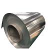 Buy cheap High quality aluminum sheet / alloy aluminum coil factory direct sales, price concessions from wholesalers