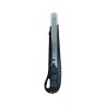 Buy cheap S504 Slide Locking Utility Knife With SK2 Steel Blade For 9mm Blades from wholesalers