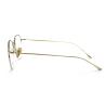 Buy cheap TD059 Semi-rimless Titanium Frame Preferred by B2B Buyers from wholesalers