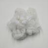 Buy cheap Virgin Polyester Short Cut Fiber Non Siliconized 8Dx38mm For Yarn from wholesalers