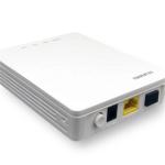 Fast delivery huawei hg8310m epon onu