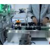 Buy cheap Armchair Fitting Casters Automatic Counting Filling Bag Sealer Packaging Machine from wholesalers