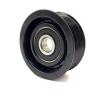 Buy cheap Performance Car Timing Belt Tensioner Pulley for Honda 31189-5A2-A02 2016 CRV /Accord from wholesalers