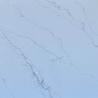 Buy cheap Thickness 20mm Polished Quartz Countertop Water Absorption 0.1% from wholesalers