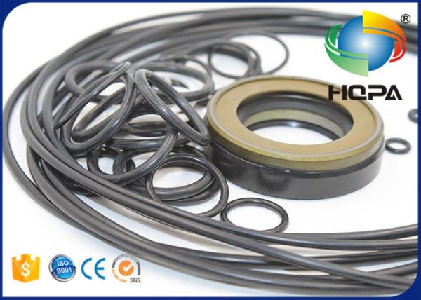 Buy cheap 2401-6292KT 24016292KT Travel Motor Seal Kit for DOOSAN DX480LC from wholesalers