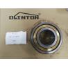 Buy cheap D60 D70LE bulldozer bearing parts 145-27-41221 for heavy-duty construction from wholesalers