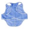 Buy cheap Vests Type Oem 41cm Cotton Dog Sweaters from wholesalers