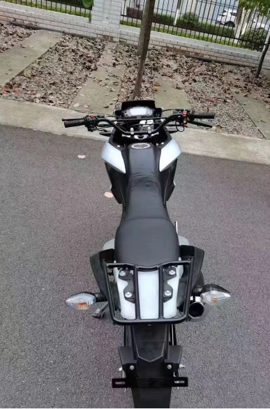 Super new speedo rig vx 250cc enduro racing other motorcycle motos motocicleta sportbikes cheap dirt bikes dirtbike 250c