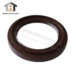 FAW Shaft Rubber Oil Seal 94*135*15/20mm 941351520 Cassette 94x135x15x20 Truck