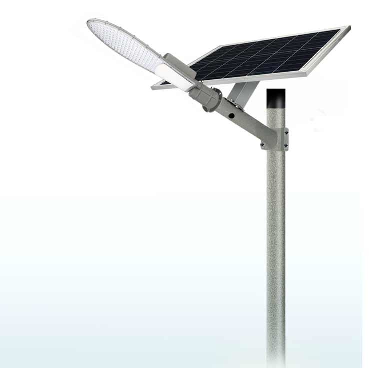 Basketball Court 12Volt SMD 100W Waterproof LED Street Light Solar light super high power