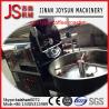 Buy cheap 2KG Mini Hot Sale Stainless Steel Electric Home Coffee Roasting Equipment from wholesalers