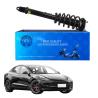 Buy cheap Genuine OE 104436401f Suspension Car Parts Fit For Tesla 3 Model Y Pneumatic Strut from wholesalers