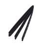 Buy cheap Waterproof Fishing Rod Shrink Tube with Excellent Flexibility Elongation≥400% from wholesalers