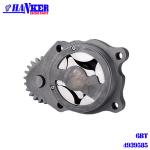 Buy cheap 4939585 Cummins 4BT Oil Pump Diesel Engine Spare Parts Repair Kit C4939587 from wholesalers