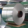 Buy cheap 316 316L 304 Stainless Steel Coil SS Plates Mirror Polished Sheet from wholesalers