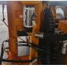 Buy cheap Multifunctional Surface Exploration Drill Rig For 300m Drilling from wholesalers