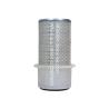 Buy cheap Air Conditioner Filter Cabin Filter 26510143 310397 32201033 AH19847 91461-00500 26510126 from wholesalers
