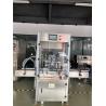 Buy cheap 30Ml Servo Liquid Filling Machine For Whipped Cream Ketchup Bottle Shampoo Jam from wholesalers