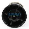 Buy cheap Firestone W01-358-9200 Rolling Lobe Air Spring 1T19L-5 Truck Air Suspension Replacement from wholesalers
